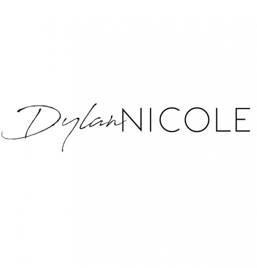 Dylan Nicole End Of Season Clearance Sale