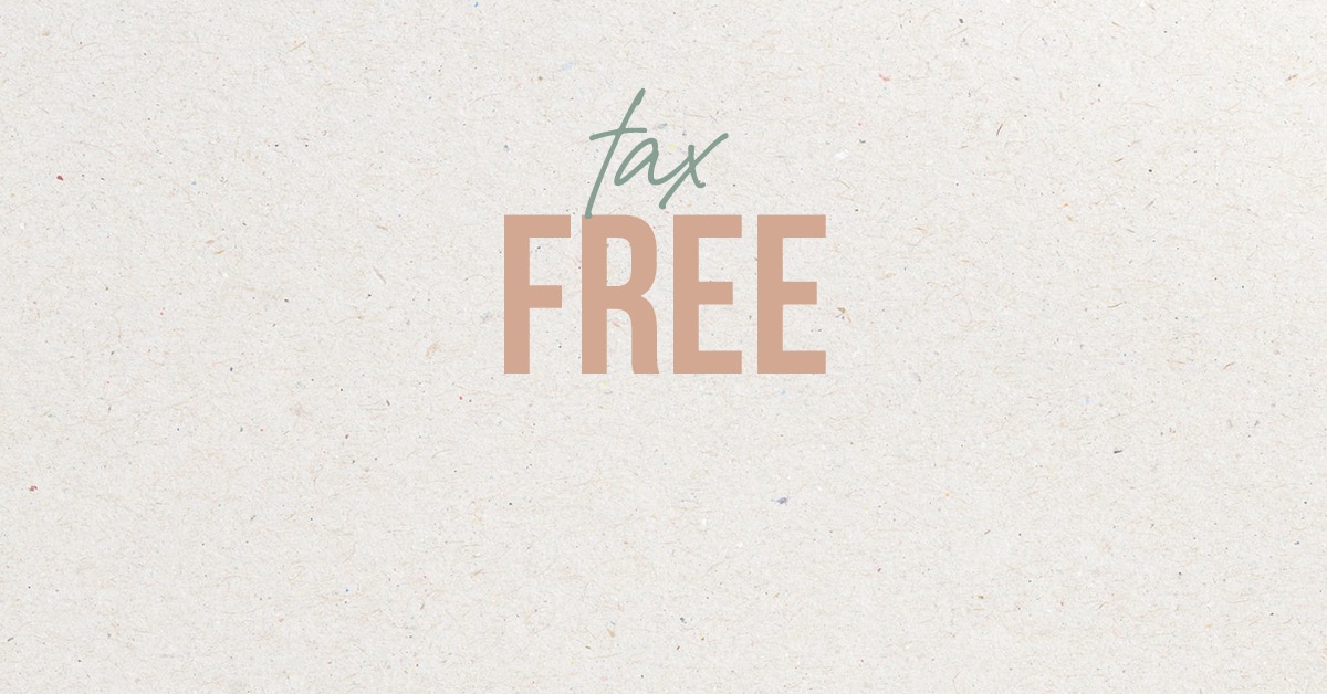 Uptown Cheapskate Tax free Sale - University Park