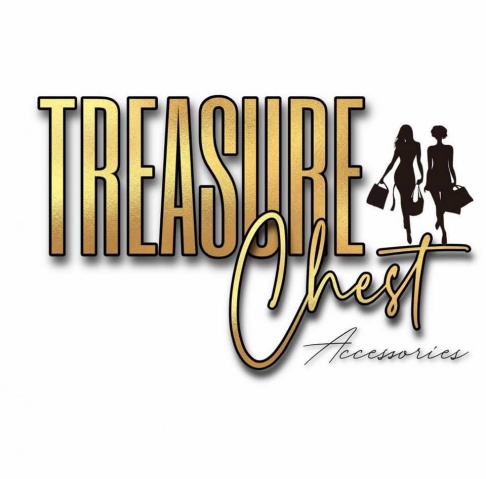 Treasure Chest Accessories Weekend Sale