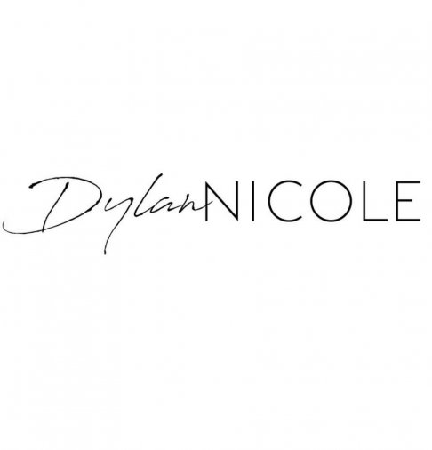 Dylan Nicole End Of Season Clearance Sale