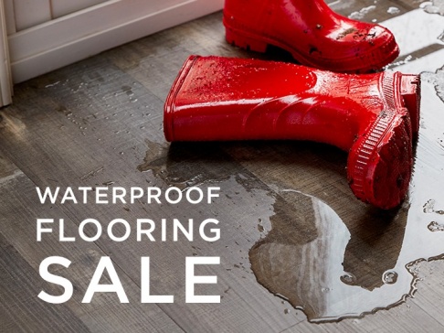 First Floors Carpet  One Floor & Home Waterproof Flooring Sale 