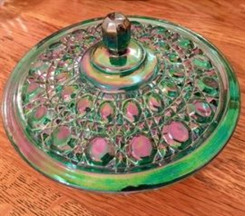 Annice Antiques Sale - 3