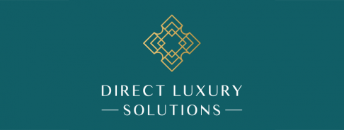 Direct Luxury Solutions Warehouse Sale