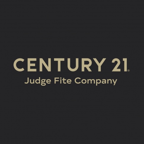 C21 Judge Fite Warehouse Sale