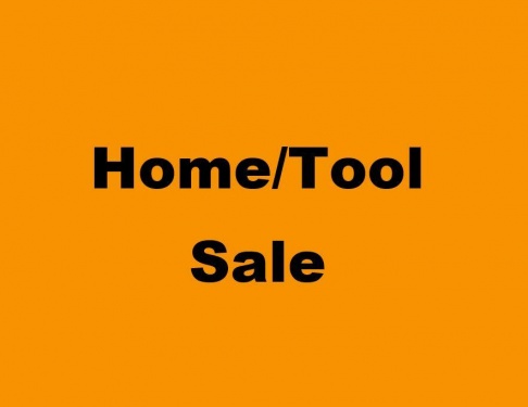 Home/Tool Sale Warehouse Sale