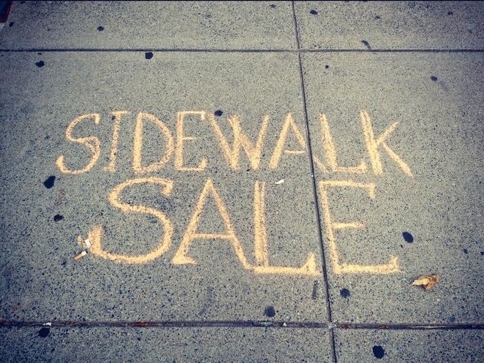 Munchkin Land Kids Super Clearance Sidewalk Sale