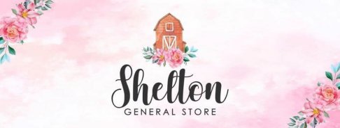 Shelton General Store Summer Warehouse Sale