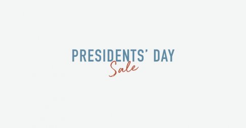 Uptown Cheapskate President's Day Sale - Lewisville