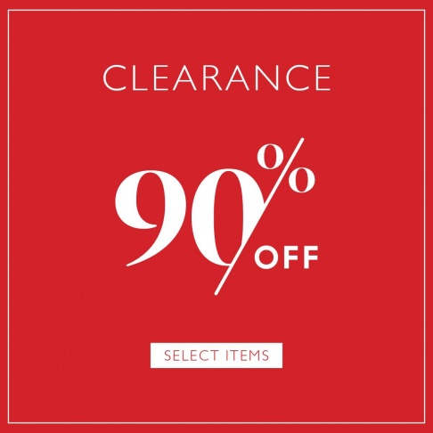 Clothes Mentor Alliance Clearance Sale