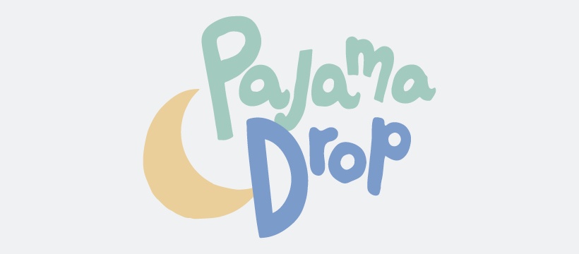 Kid to Kid Pajama Drop Sale - Atascocita