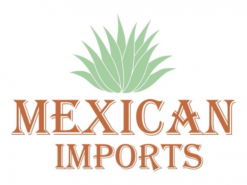 Mexican Imports Huge Warehouse Clearance Sale