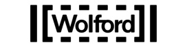 Wolford Sample Sale